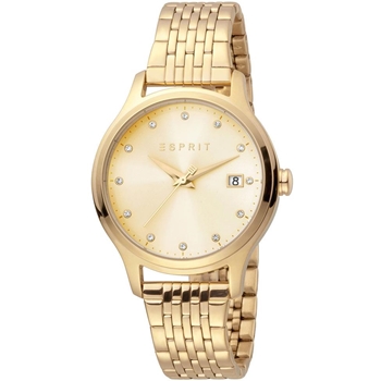 ساعت مچی اسپریت ES1L198M0075